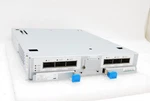 Hitachi Enclosure Control Unit Encdbnf 3286598-A T8-A18. Fixed Price $198.00.