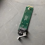 Dell BOSS-N1 Pcie M.2 Single Slot Card For Poweredge R7625 R760XS KH121. Fixed Price $64.99.