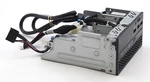 Ibm System X3650 M5 Server Front I/o Panel Assembly W/cables Fru P/n: 00KC580. Fixed Price $59.99.