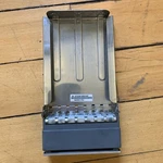 Apple Blank Hard Drive Carrier 620-2977. Fixed Price $16.00.