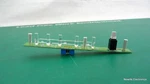Hp A5191-60013 Led Switch/display Board For Class Server. Fixed Price $25.00.