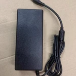 5A Ac Adapter Power Supply For Atto Thunderlink TLNS-3101-D00 TLSH-2068-D00/DE0. Fixed Price $66.00.