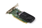 Nvidia Quadro 400 512MB DDR3 Pcie Graphics Card Lenovo Fru : 03T8040 Tested. Fixed Price $14.99.