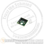 Hp Tpm Trusted Platform Module 2.0 Board 745823-B21 812119-001 GEN9 +new+. Fixed Price $150.37.