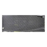 Intel System Front Bezel Door - For Server Chassis P4208, P4216, P4304, P4308. Fixed Price $112.83.
