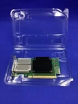 Dell Mellanox CONNECTX-5 100GBE CX516A Dual Port Network Adapter 09FTMY. Fixed Price $409.00.