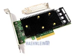 Lenovo 430-16I / Broadcom Lsi 9400-16I Sata Sas Hba 12G P24 It-mode Zfs Nas. Fixed Price $169.90.