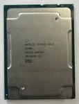 Intel Srgzg Xeon Gold 6248R 24C 3.0GHZ 35.75MB Processor. Fixed Price $245.00.