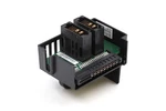 Ibm System X3650 M5 Power Paddle Module Fru P/n: 00FK636 Tested Working. Fixed Price $12.99.