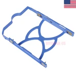 Lenovo GN5008HF-BL6D104(V0) Hdd Hard Drive Caddy Tray Fo TS130 TS140 M78 M82 M83. Fixed Price $8.20.