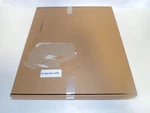 *new* Hp Kit For DL380 GEN10 Plus P14324-001, 6017B1333702, P14327-001. Fixed Price $134.96.
