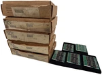 New Lot Of 5 Intel Pba 146406-001 Adder Card Pcb Circuit Boards. Fixed Price $250.00.