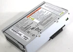 00AR044 85Y6127 Ibm V7000 Cache Battery Backup 9.9V, 12V Working Pull. Fixed Price $333.33.