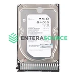Hp 653947-001 1TB Sas 6GBPS Mdl 7.2K Lff Sc Hard Drive 652753-B21. Fixed Price $23.28.