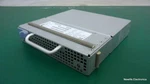 Hp A6093-69123 450W Pci Power Supply For RP84XX & RP86XX Servers 0950-3819. Fixed Price $45.00.