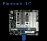 804326-B21 Hp Smart Array E208I-A Sr GEN10 12G Sas Modular Controller 836259-001. Fixed Price $32.00.
