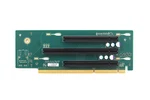 Cisco Ucs C240 M3 Pcie Server RISER1 Pilot Card P/n: 74-10154-01 Tested Working. Fixed Price $14.99.