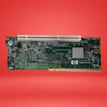 Hp Proliant 487974-001 Pci-x Riser Board DL380 G6/G7 DL385 G5P. Fixed Price $34.99.