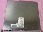 Ibm 45D5501 Bulk Power Controller (bpc-ep) Assembly 2C30 For 9119-FHA. Fixed Price $600.00.