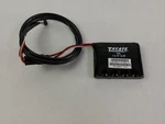 Lot Of Dell 4RPN7 Lsi 49571-15 13.5V 6.4F Raid Battery Backup Module. Fixed Price $152.96.