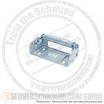 Hp Synergy 12000 Lift Handle 813567-001. Fixed Price $85.11.