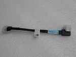 Dell Poweredge Server R650 Boss S2 Pcie Dual M.2 Slot Riser Signal Cable 72MMD. Fixed Price $59.00.