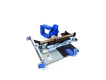 Dell 999FX Poweredge R630 Riser Card Slot #1. Fixed Price $19.95.