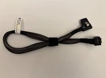 For Dell R320/R420 Mini Sas Cable H310/H710/H710P Bay Lff 014P33. Fixed Price $35.00.
