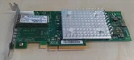 Hpe SN1600Q 32GB Fc Hba 868140-001 P9M75A Adapter Low Bracket. Fixed Price $200.00.