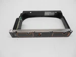 Lenovo D3284 3.5" Sas Hard Drive Tray 01GT888 Ibm Slicestor 2584 Seagate 5U84. Fixed Price $34.95.