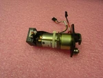 18P9243 Ibm 3584 Library Pivot Motor. Fixed Price $54.99.