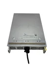 Blutek BPA-R1600-120IM Nexsan 1600WATT Power Supply. Fixed Price $194.03.