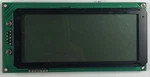 Crystalfontz CFA-634 Lcd Display- ADT-C020004B-15. Fixed Price $69.99.