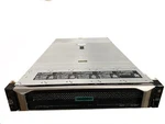 Hp Apollo R2600 GEN10 4X XL170R Node Cpu Ram P408IP CX456A. Fixed Price $1598.17.