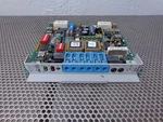 Westell Teltrend DNI5787 ISS.2 DNI200 Module 5444776. Fixed Price $49.00.