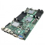 Dell Poweredge C6105 Server Motherboard Amd SR5670 Dual Socket C32 MVKG0. Fixed Price $32.29.