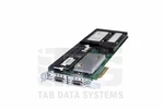Netapp X3148-R5 NVRAM6 Pci-e Card 110-00061 / 111-00127 With Removed. Fixed Price $55.00.