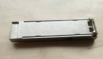 Jds 64P0194 JXP-01SWAA1 Xfp Optical Transceiver (R3S9.1B3). Fixed Price $12.89.