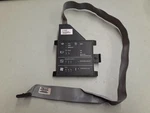 Ibm 00N6381 Diagnostics Card With Cable Netfinity 5600 00N6380. Fixed Price $17.82.