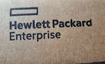 Hpe P01466-001 DL380 G10 Air Baffle 875054-001 867113-002. Fixed Price $29.00.