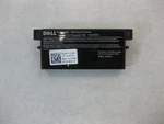 Dell 0KR174 Perc 5E Battery 6E 5/E 6/E 4Z. Fixed Price $95.00.