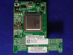 Dell 0W7KT8 QME2572 8GB Fibre Adapter For Series Blades 4Z. Fixed Price $95.00.
