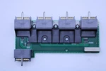 Lenovo 01CV962 Midplane For 8 Socket Configuration. Fixed Price $349.99.