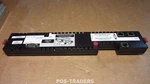 Hp 357904-001 Server Blade Data Management Board BL20P From 243564-B22. Fixed Price $26.52.
