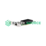 Dell 79DJ3 Single Port 40GB Qsfp+ Pci-e Cna Low Profile Mellanox CX353A. Fixed Price $18.98.
