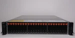 Gigabyte R272-P30 24SFF Ampere Altra Arm 128-CORE 256GB Nvme Enterprise Server. Fixed Price $5299.00.