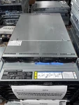 Supermicro 1U Server 5019C-WR X11SCW-F Xeon E-2174G 3.8GHZ 16GB Ram 1X M.2 Nvme. Fixed Price $250.00.