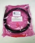 3 Meter / 9.8FT External 12GB Mini-sas Hd SFF-8644 Cable Dell 7RD10. Fixed Price $29.00.