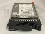 Ibm 73P8017 Gbps Fc, 300 GB/10K Drive (1740-710) DS4000 EXP710 5208. Fixed Price $24.00.
