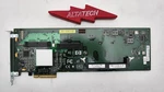 Hp Smart Array E200 3GBPS 2X Internal Sas X4 Raid Controller Card 412799-001. Fixed Price $39.95.